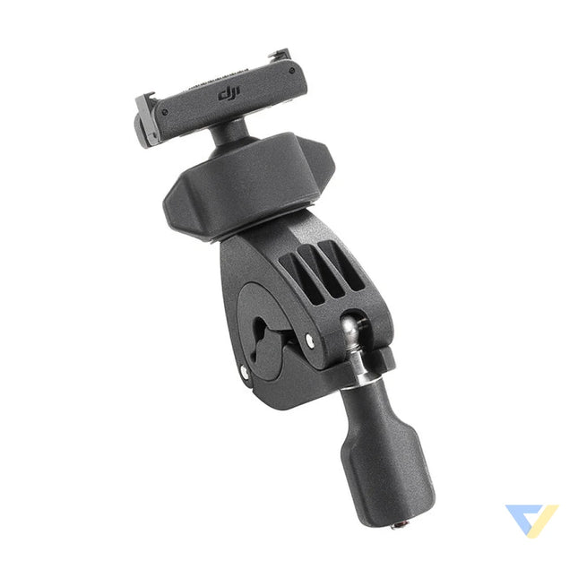 Osmo Action Mini Handlebar Mount For sports cameras
