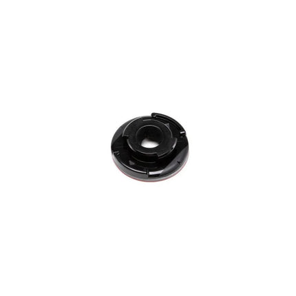 Osmo Action Part 2 Adhesive For sports cameras