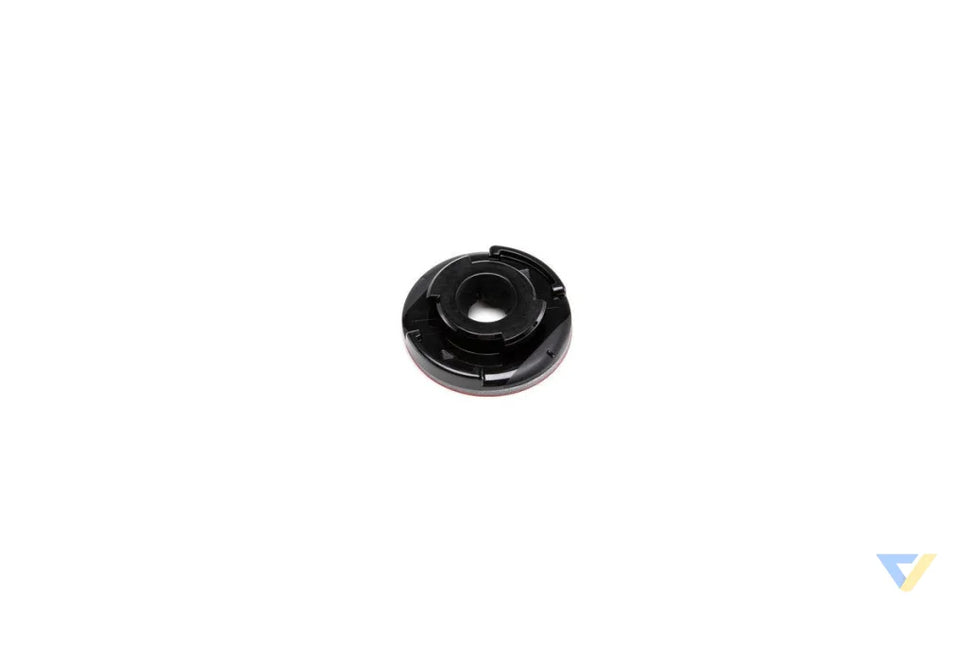 Osmo Action Part 2 Adhesive For sports cameras