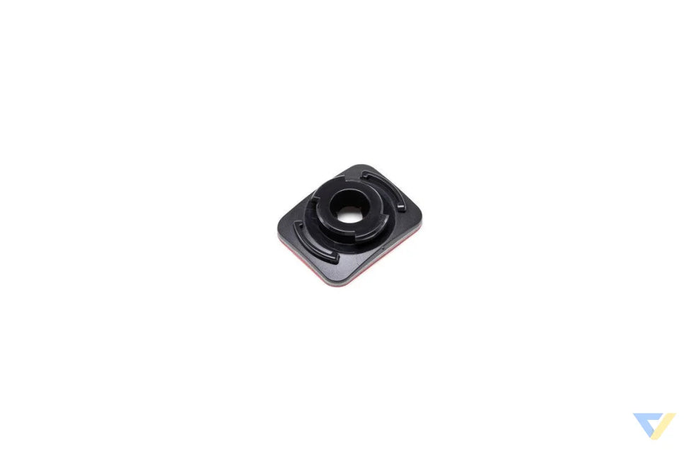 Osmo Action Part 2 Adhesive For sports cameras