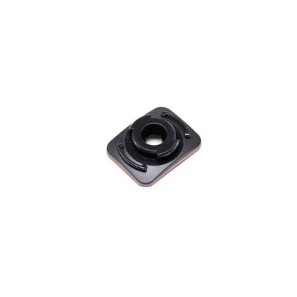 Osmo Action Part 2 Adhesive For sports cameras