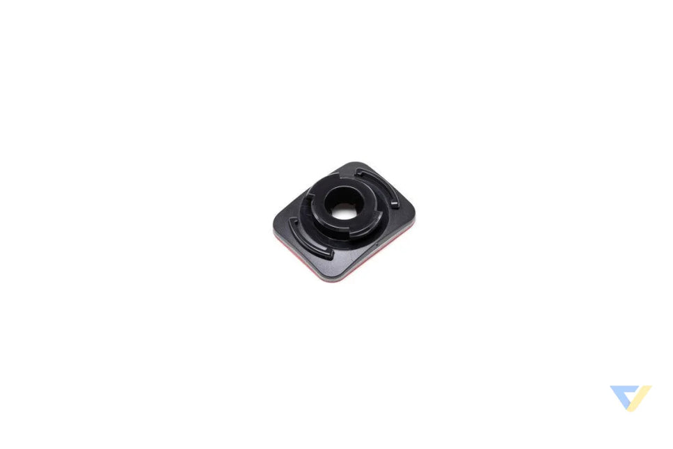 Osmo Action Part 2 Adhesive For sports cameras
