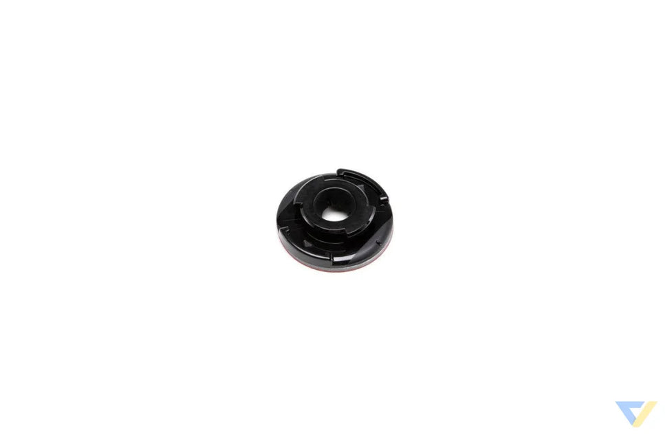 Osmo Action Part 2 Adhesive For sports cameras