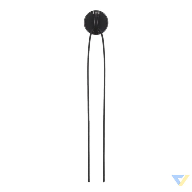 Osmo Action Surfing Tethers For sports cameras