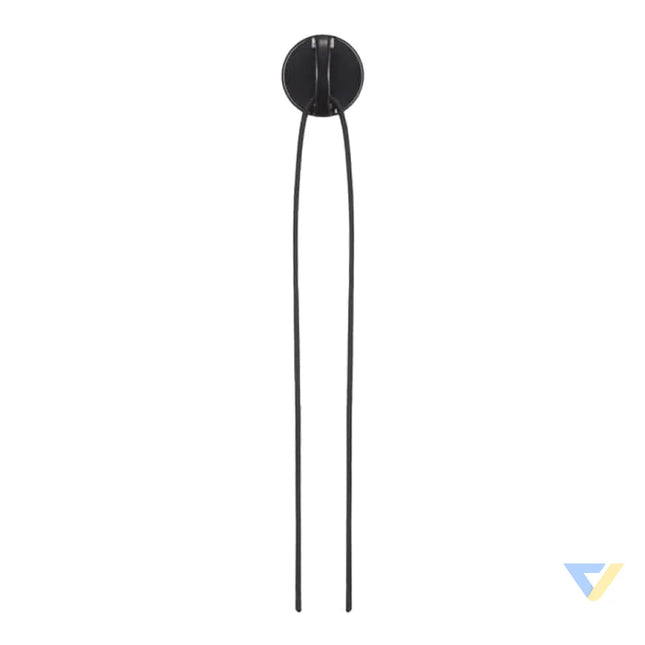 Osmo Action Surfing Tethers For sports cameras