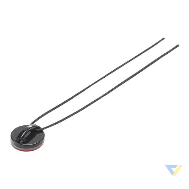 Osmo Action Surfing Tethers For sports cameras
