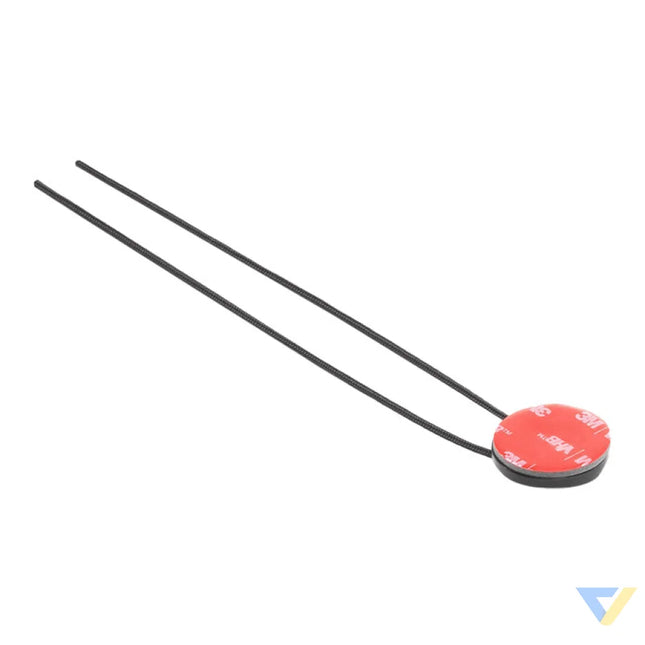 Osmo Action Surfing Tethers For sports cameras