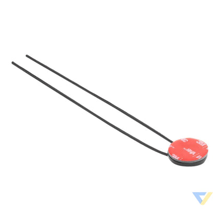 Osmo Action Surfing Tethers For sports cameras