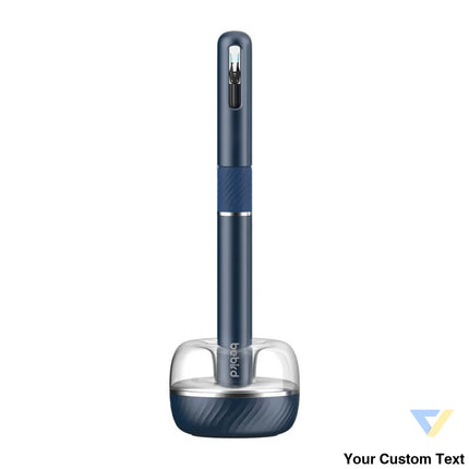 Otoscope with ear cleaning camera Bebird Note 5 pro (blue) Otoscopes