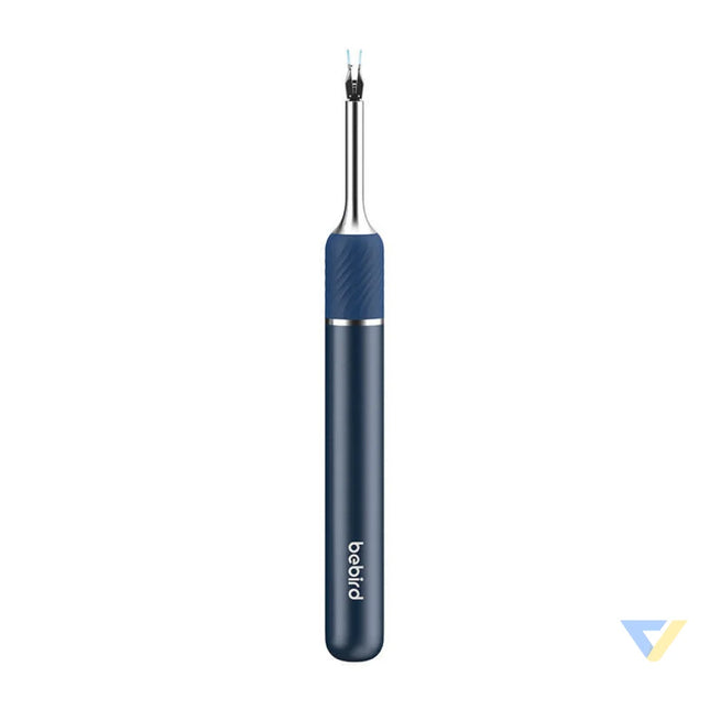 Otoscope with ear cleaning camera Bebird Note 5 pro (blue) Otoscopes