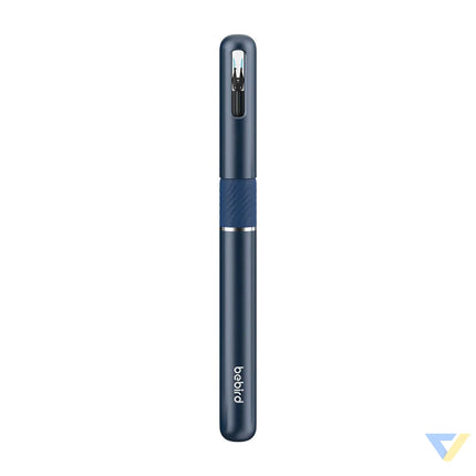 Otoscope with ear cleaning camera Bebird Note 5 pro (blue) Otoscopes