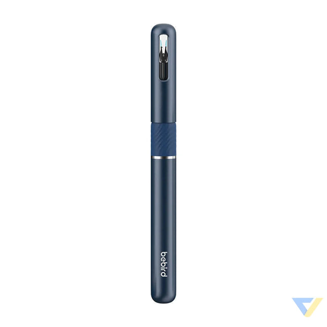 Otoscope with ear cleaning camera Bebird Note 5 pro (blue) Otoscopes