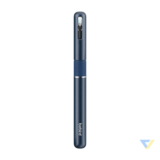 Otoscope with ear cleaning camera Bebird Note 5 pro (blue) Otoscopes
