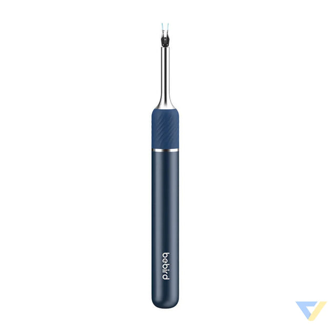 Otoscope with ear cleaning camera Bebird Note 5 pro (blue) Otoscopes