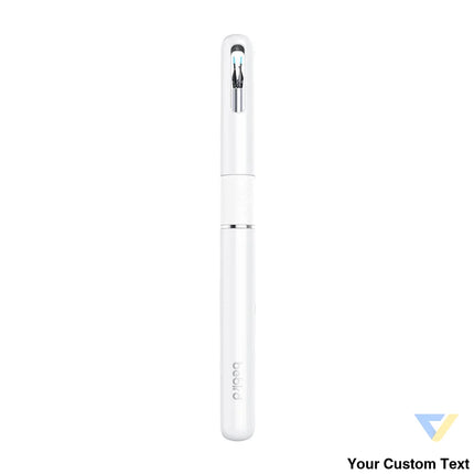 Otoscope with ear cleaning camera Bebird Note 5 pro (white) Otoscopes