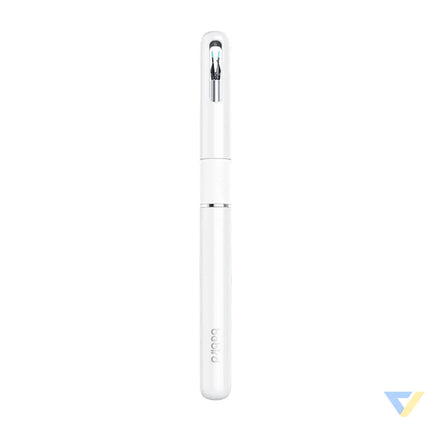 Otoscope with ear cleaning camera Bebird Note 5 pro (white) Otoscopes