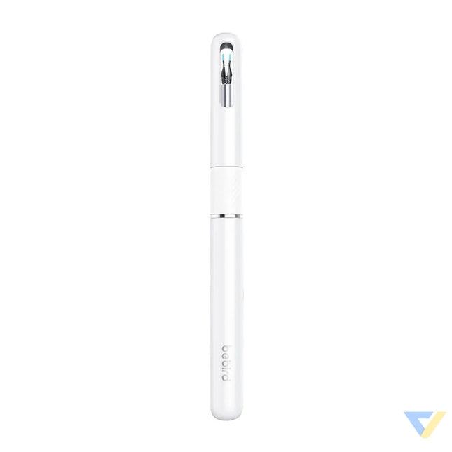 Otoscope with ear cleaning camera Bebird Note 5 pro (white) Otoscopes