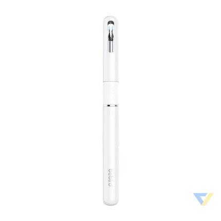 Otoscope with ear cleaning camera Bebird Note 5 pro (white) Otoscopes