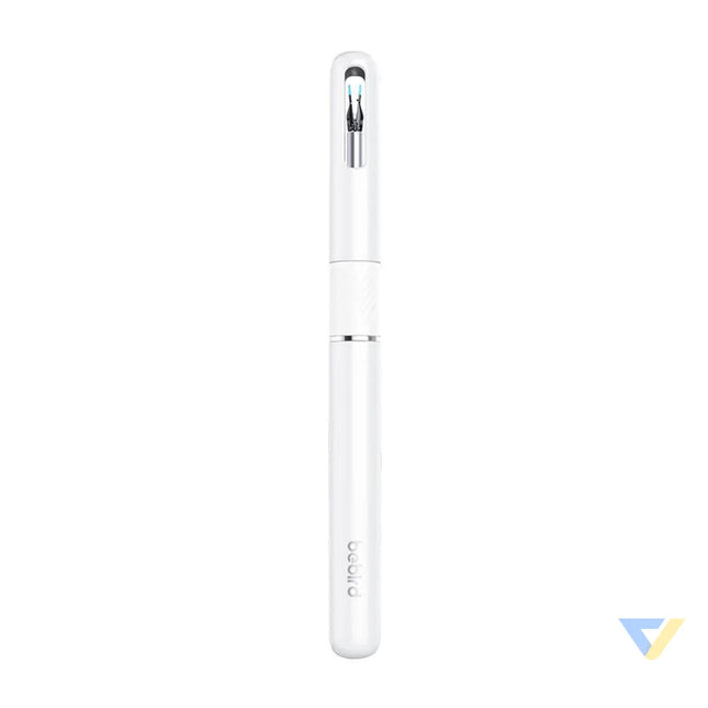 Otoscope with ear cleaning camera Bebird Note 5 pro (white) Otoscopes