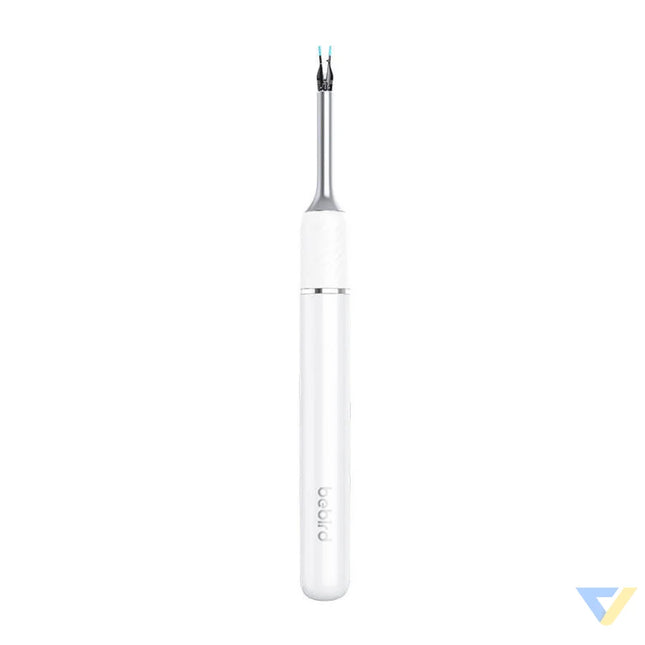 Otoscope with ear cleaning camera Bebird Note 5 pro (white) Otoscopes