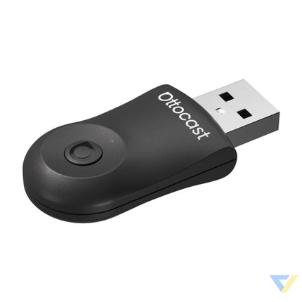 Ottocast CA505 T MINI 2 in 1 wireless adapter Android Auto wireless adapters
