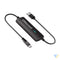 Ottocast wireless car adapter with MirrorCast Android Auto wireless adapters