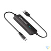 Ottocast wireless car adapter with MirrorCast Android Auto wireless adapters