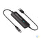 Ottocast wireless car adapter with MirrorCast Android Auto wireless adapters