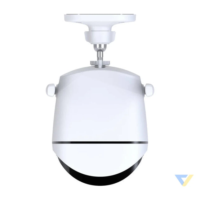 Outdoor WiFi Camera Botslab W302 4MP 5G IP cameras