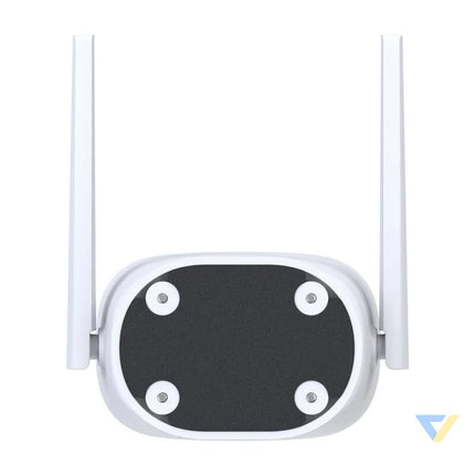 Outdoor WiFi Camera Botslab W302 4MP 5G IP cameras