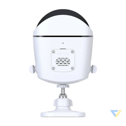 Outdoor WiFi Camera Botslab W302 4MP 5G IP cameras