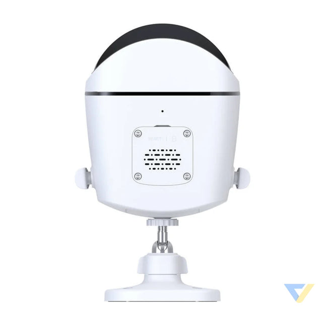 Outdoor WiFi Camera Botslab W302 4MP 5G IP cameras