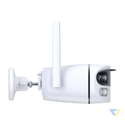 Outdoor WiFi Camera Botslab W302 4MP 5G IP cameras