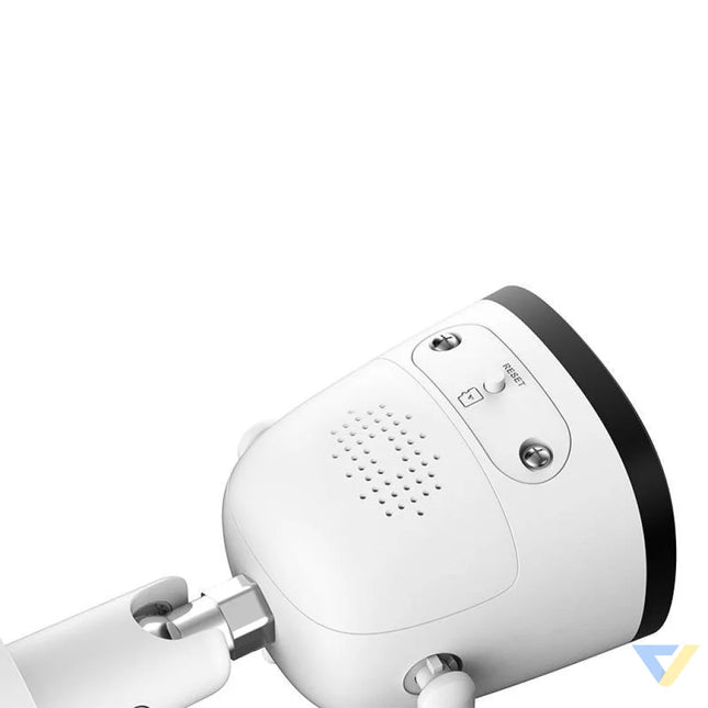 Outdoor WiFi Camera IMOU Bullet 2 4MP IP cameras