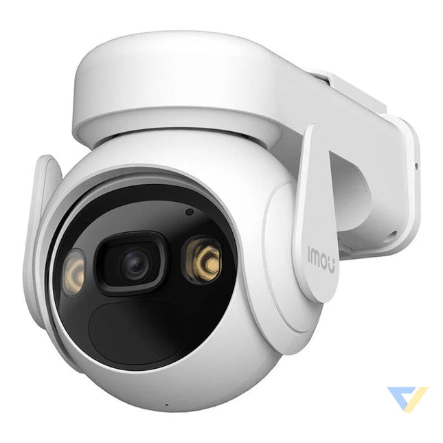 Outdoor WiFi Camera Imou Cell PT 3mp H.265 IP cameras