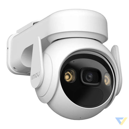 Outdoor WiFi Camera Imou Cell PT 3mp H.265 IP cameras