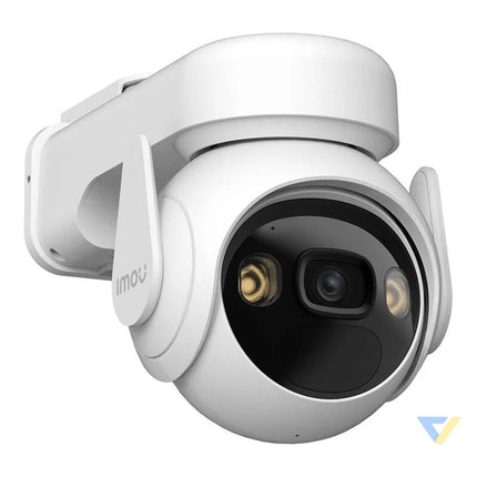 Outdoor WiFi Camera Imou Cell PT 3mp H.265 IP cameras