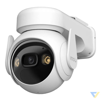Outdoor WiFi Camera Imou Cell PT 3mp H.265 IP cameras