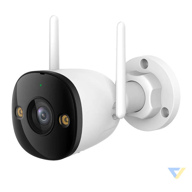 Outdoor WiFi/LAN IP Camera IMOU Bullet 3 3MP IP cameras