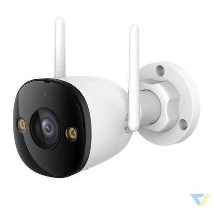 Outdoor WiFi/LAN IP Camera IMOU Bullet 3 3MP IP cameras