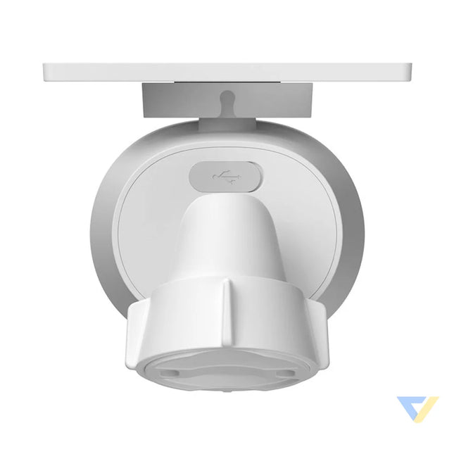Outdor Camera with Built in Solar Panel IMOU Cell 3C AIO IP cameras