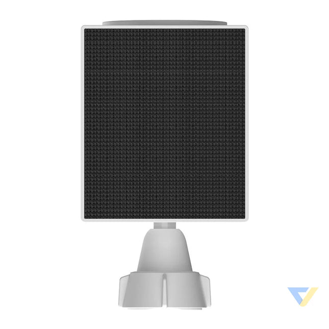 Outdor Camera with Built in Solar Panel IMOU Cell 3C AIO IP cameras
