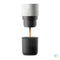 Outin Nano 7500mAh Portable Coffee Maker (White) Coffee makers