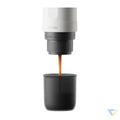 Outin Nano 7500mAh Portable Coffee Maker (White) Coffee makers