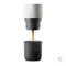 Outin Nano 7500mAh Portable Coffee Maker (White) Coffee makers