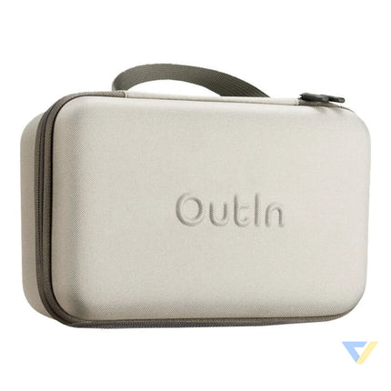 Outin Nano coffee maker protective case Coffee makers