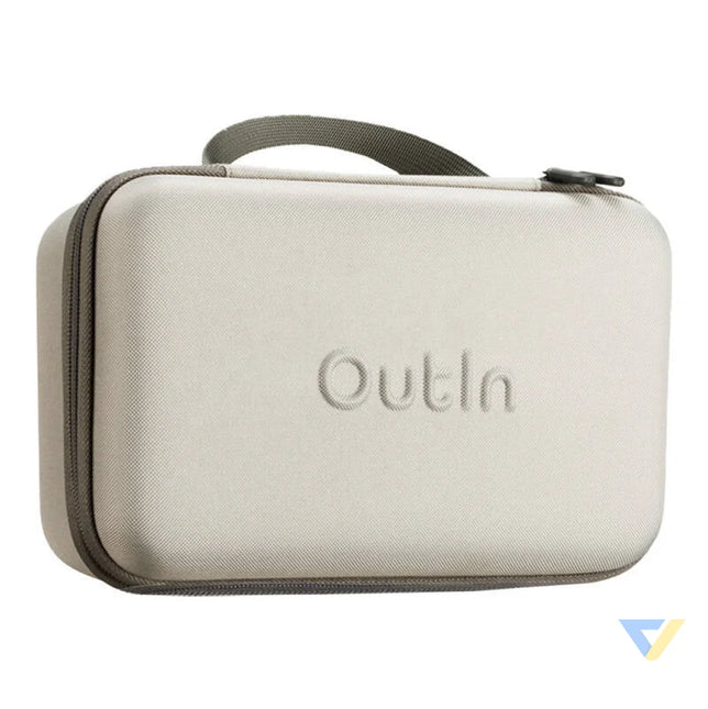 Outin Nano coffee maker protective case Coffee makers