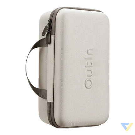 Outin Nano coffee maker protective case Coffee makers