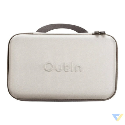 Outin Nano coffee maker protective case Coffee makers