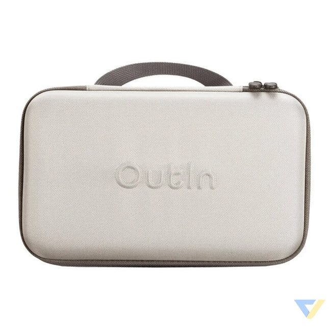 Outin Nano coffee maker protective case Coffee makers